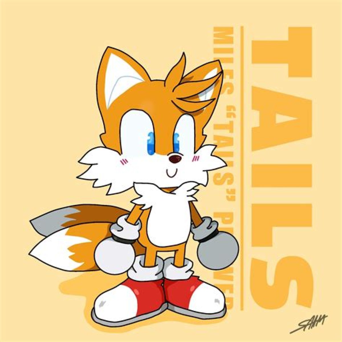 HTML