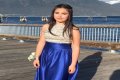 Unveiling Maya Oakly's AI Legacy: A Journey Of Discovery